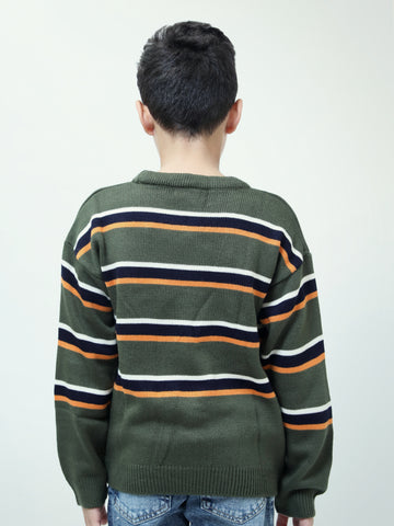 PUL25WPSR76220MJ1