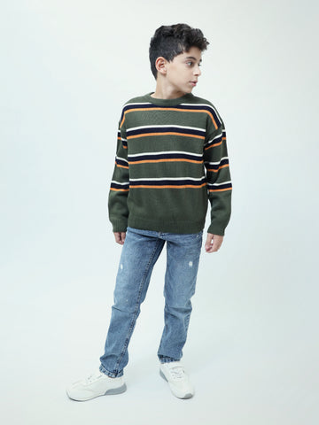 PUL25WPSR76220MJ1