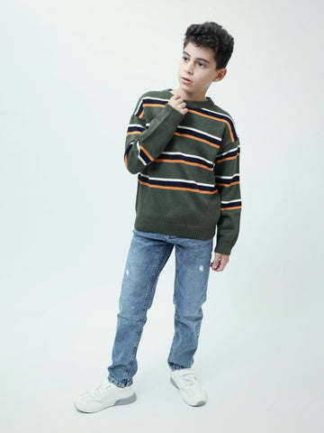 PUL25WPSR76220MJ1