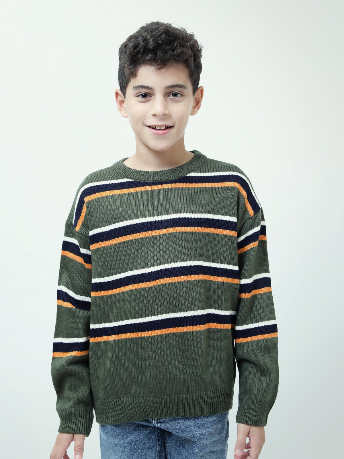PUL25WPSR76220MJ1