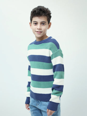 PUL25WPSR76224MJ1
