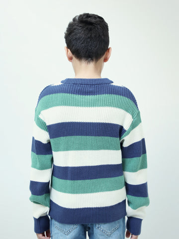 PUL25WPSR76224MJ1