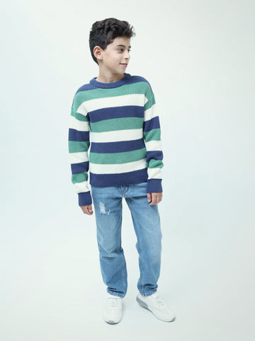 PUL25WPSR76224MJ1