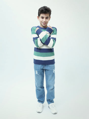 PUL25WPSR76224MJ1