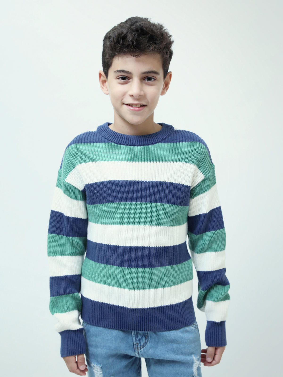 PUL25WPSR76224MJ1