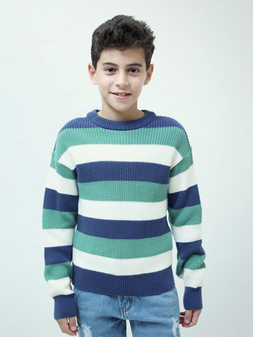 PUL25WPSR76224MJ1