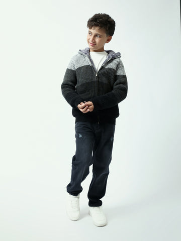 PUL25WPSZ76201MJ1