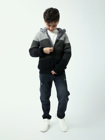 PUL25WPSZ76201MJ1