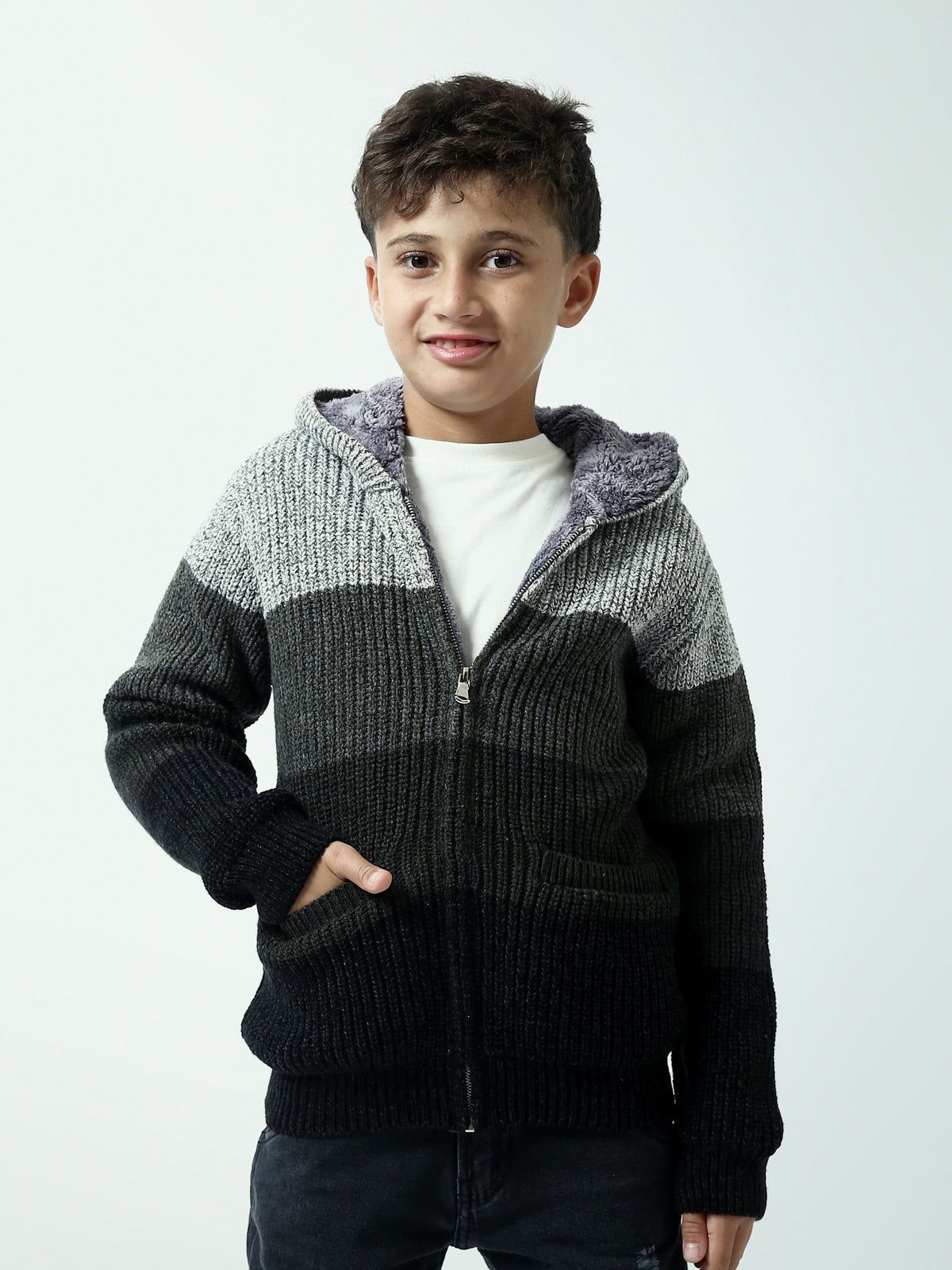 PUL25WPSZ76201MJ1
