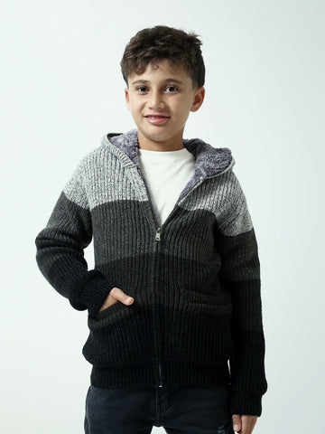 PUL25WPSZ76201MJ1