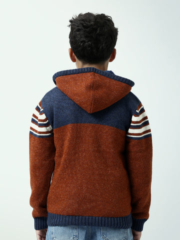 PUL25WPSZ76202MJ1