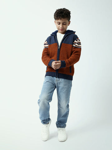 PUL25WPSZ76202MJ1