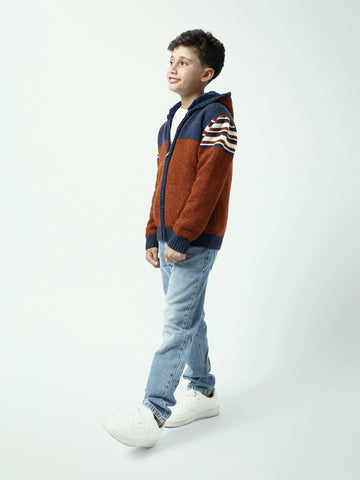PUL25WPSZ76202MJ1