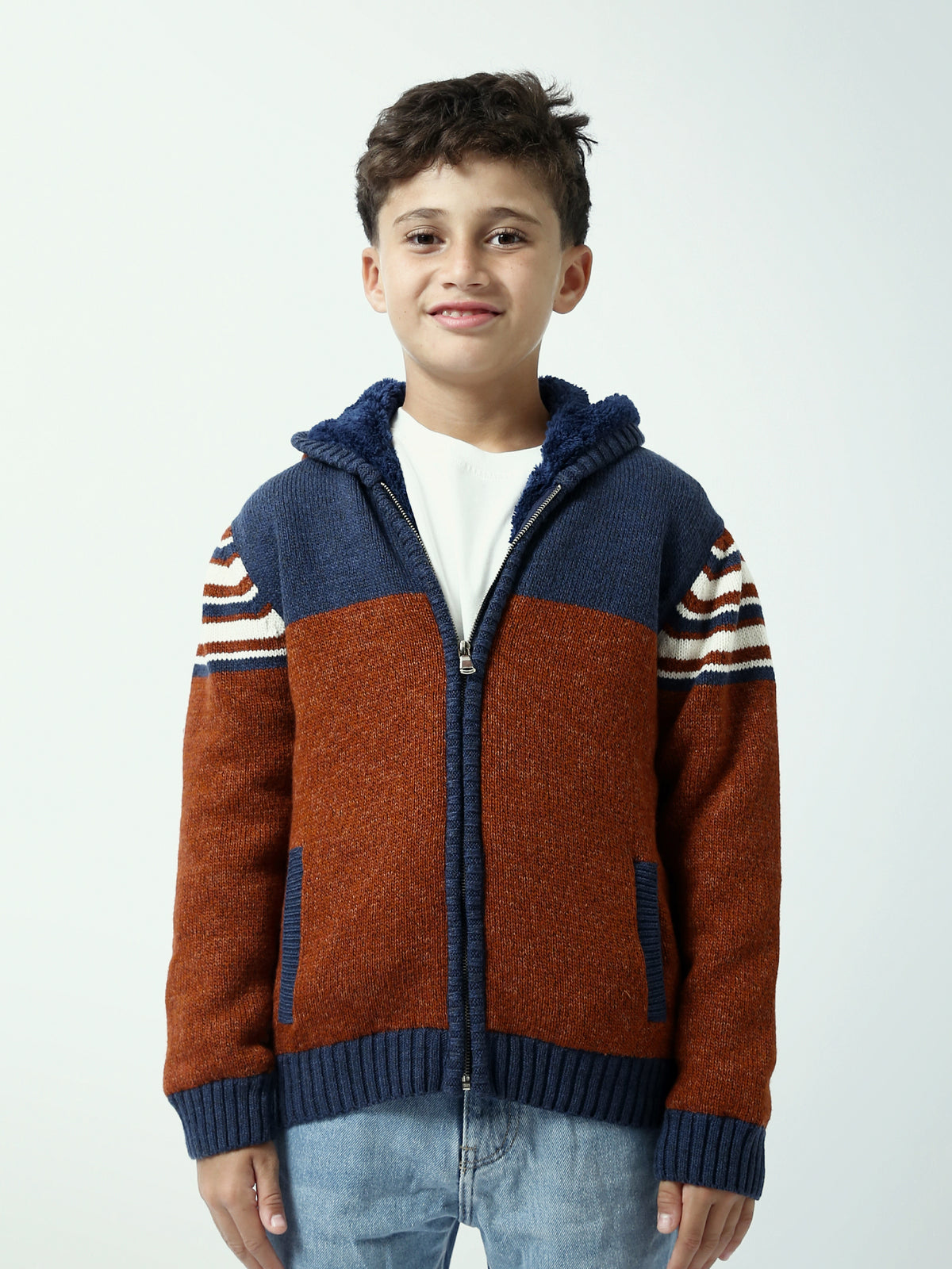 PUL25WPSZ76202MJ1