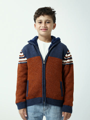 PUL25WPSZ76202MJ1