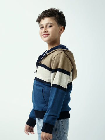 PUL25WPSZ76206MJ1