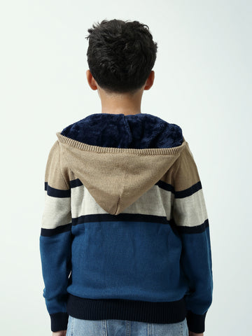 PUL25WPSZ76206MJ1