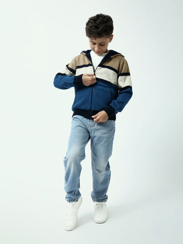 PUL25WPSZ76206MJ1