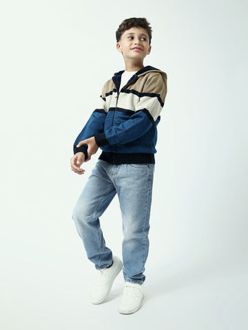 PUL25WPSZ76206MJ1
