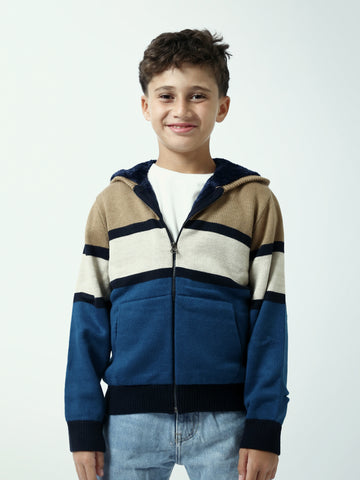 PUL25WPSZ76206MJ1