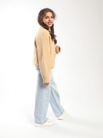 PUL26WCJB72094MR1