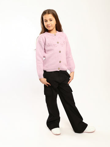 PUL26WCPB72310MR1