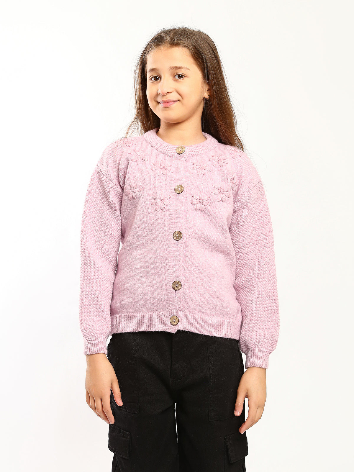 PUL26WCPB72310MR1