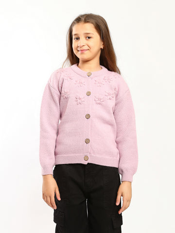 PUL26WCPB72310MR1