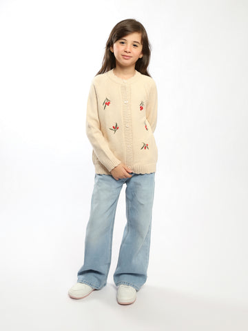 PUL26WCPB72311MG1