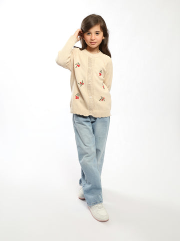 PUL26WCPB72311MG1