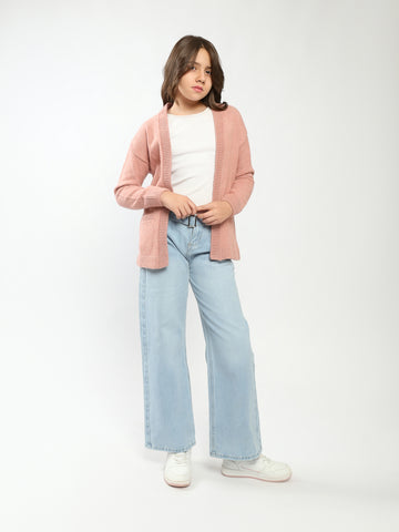 PUL26WCPR72097MR1