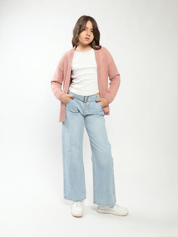 PUL26WCPR72097MR1
