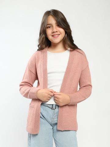 PUL26WCPR72097MR1