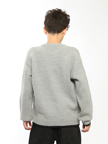 PUL26WPCR77279MJ1