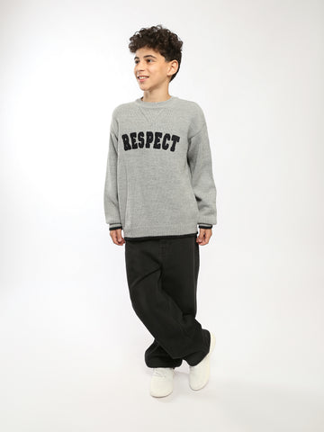 PUL26WPCR77279MJ1