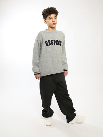 PUL26WPCR77279MJ1