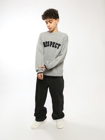 PUL26WPCR77279MJ1