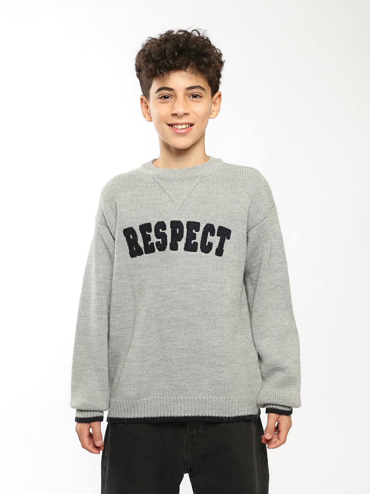 PUL26WPCR77279MJ1