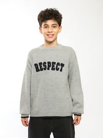 PUL26WPCR77279MJ1