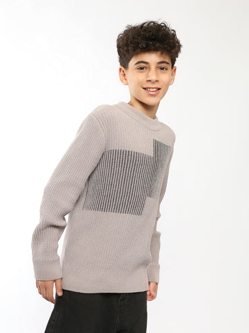 PUL26WPCR77282MJ1
