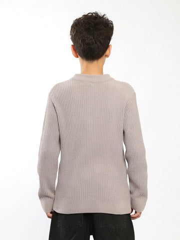 PUL26WPCR77282MJ1