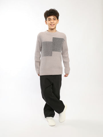 PUL26WPCR77282MJ1