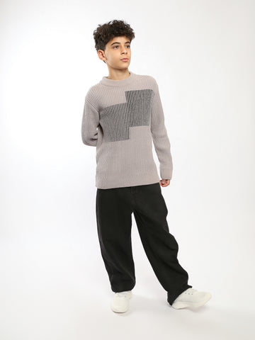 PUL26WPCR77282MJ1