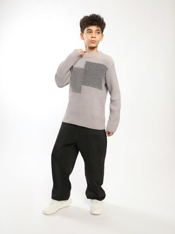PUL26WPCR77282MJ1