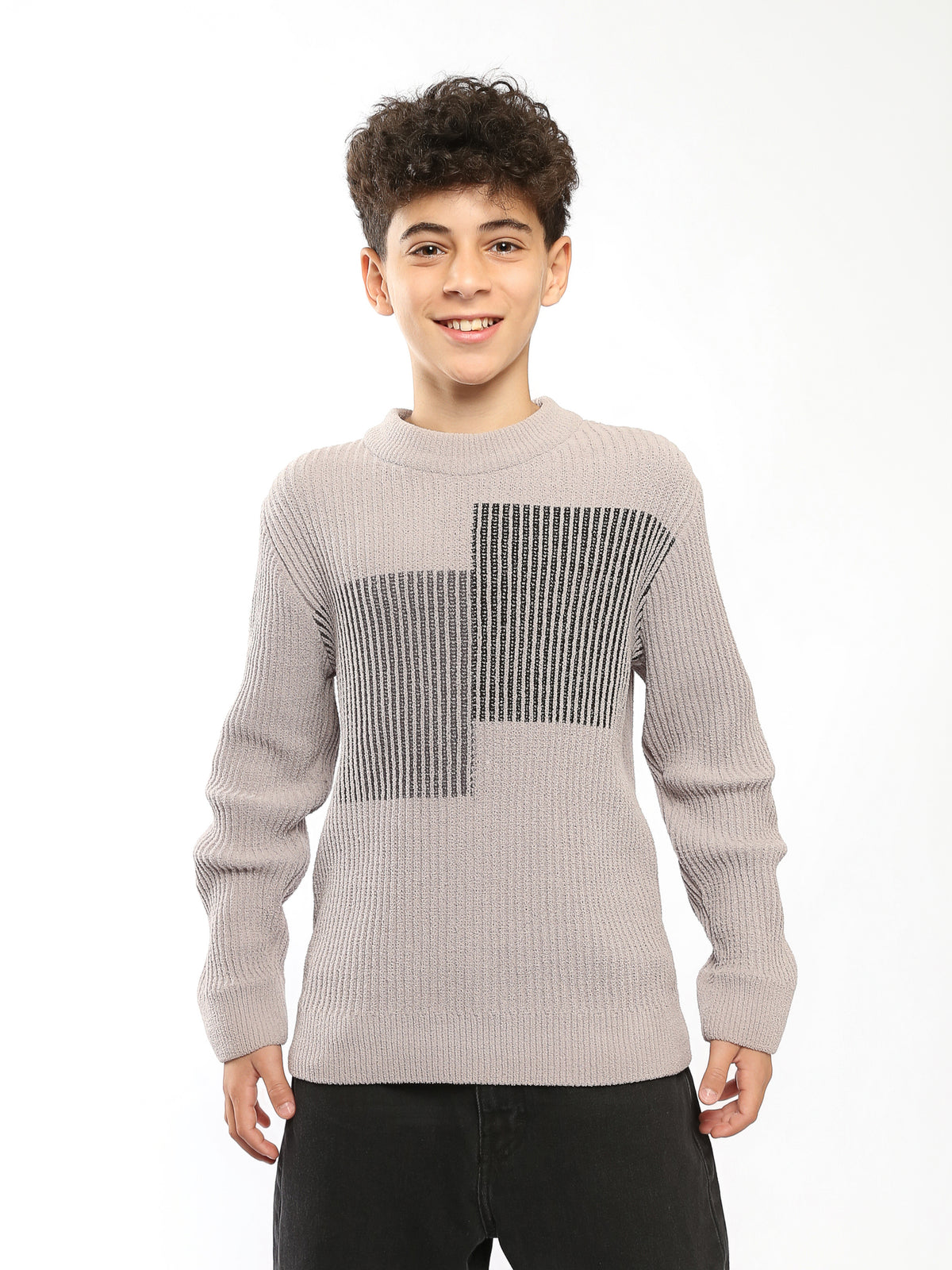 PUL26WPCR77282MJ1