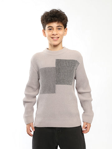 PUL26WPCR77282MJ1