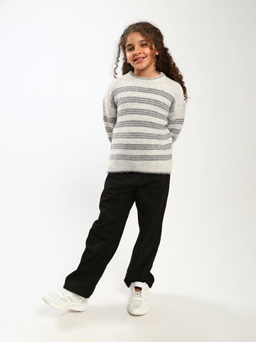 PUL26WPJF72309MR1