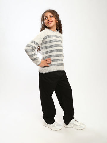 PUL26WPJF72309MR1