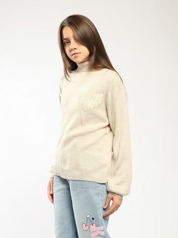 PUL26WPJH72304MR1