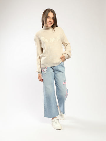 PUL26WPJH72304MR1